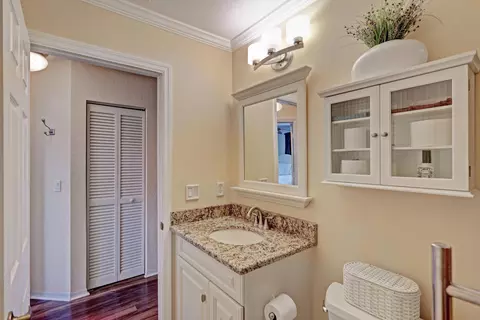 145 Pennock Trace Dr, Jupiter, FL 33458 photo 31