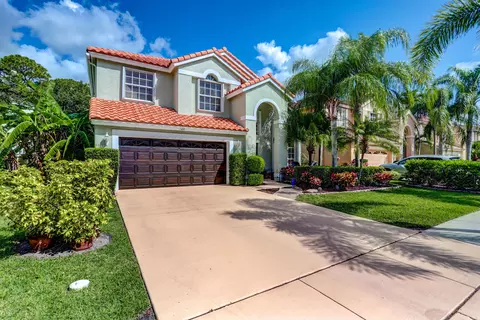 145 Pennock Trace Dr, Jupiter, FL 33458 photo 2