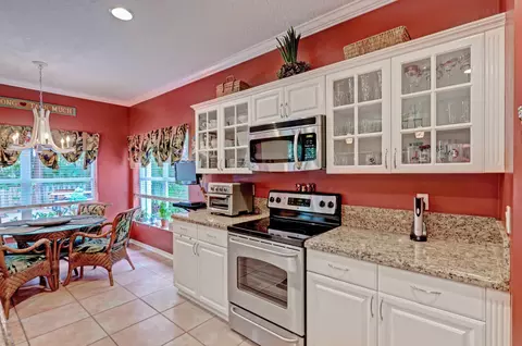 145 Pennock Trace Dr, Jupiter, FL 33458 photo 22