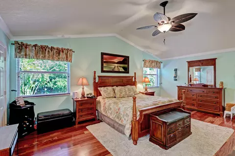145 Pennock Trace Dr, Jupiter, FL 33458 photo 37
