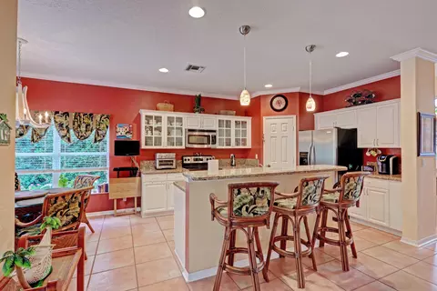 145 Pennock Trace Dr, Jupiter, FL 33458 photo 17