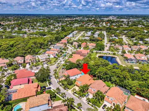 145 Pennock Trace Dr, Jupiter, FL 33458 photo 68