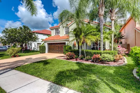 145 Pennock Trace Dr, Jupiter, FL 33458 photo 3