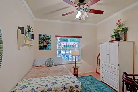 145 Pennock Trace Dr, Jupiter, FL 33458 photo 25