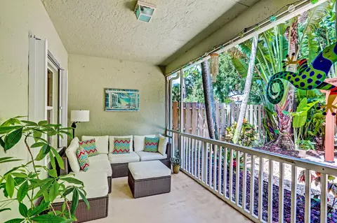 145 Pennock Trace Dr, Jupiter, FL 33458 photo 43