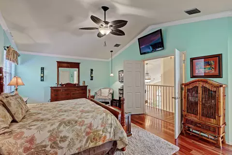 145 Pennock Trace Dr, Jupiter, FL 33458 photo 36