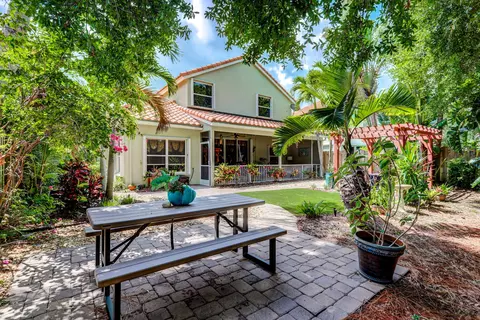 145 Pennock Trace Dr, Jupiter, FL 33458 photo 55