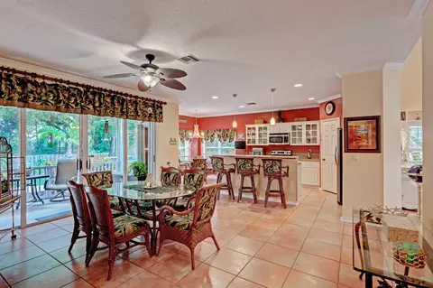 145 Pennock Trace Dr, Jupiter, FL 33458 photo 11