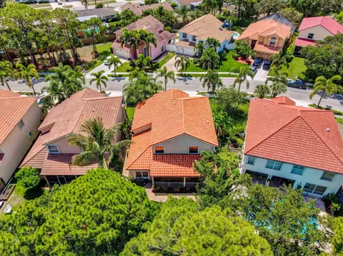 145 Pennock Trace Dr, Jupiter, FL 33458 photo 74