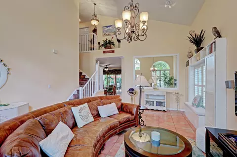 145 Pennock Trace Dr, Jupiter, FL 33458 photo 8