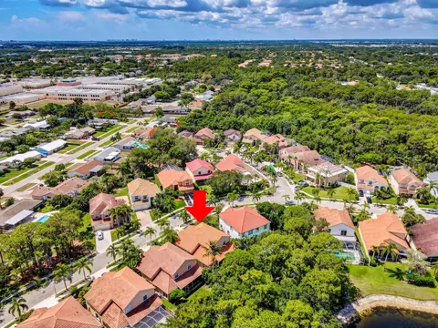 145 Pennock Trace Dr, Jupiter, FL 33458 photo 69