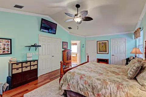 145 Pennock Trace Dr, Jupiter, FL 33458 photo 38