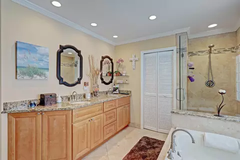 145 Pennock Trace Dr, Jupiter, FL 33458 photo 39