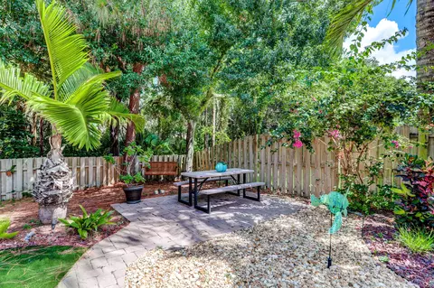 145 Pennock Trace Dr, Jupiter, FL 33458 photo 54