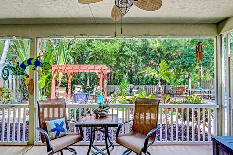 145 Pennock Trace Dr, Jupiter, FL 33458 photo 47