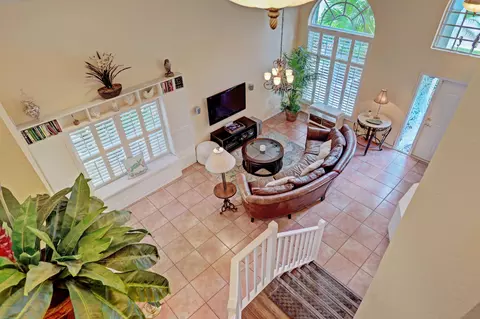 145 Pennock Trace Dr, Jupiter, FL 33458 photo 34