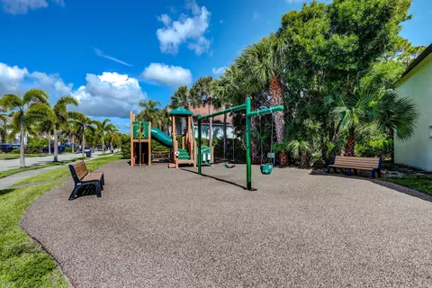 145 Pennock Trace Dr, Jupiter, FL 33458 photo 62