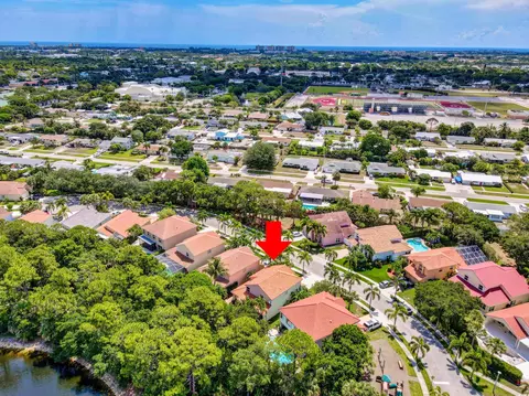 145 Pennock Trace Dr, Jupiter, FL 33458 photo 70