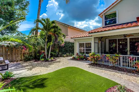 145 Pennock Trace Dr, Jupiter, FL 33458 photo 52