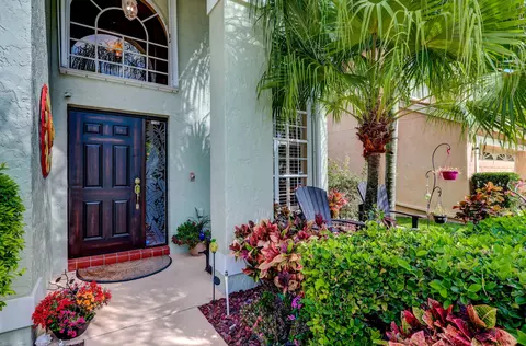 145 Pennock Trace Dr, Jupiter, FL 33458 photo 4