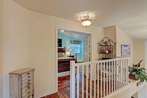 145 Pennock Trace Dr, Jupiter, FL 33458 photo 35