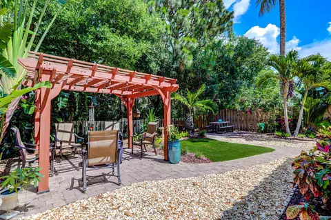 145 Pennock Trace Dr, Jupiter, FL 33458 photo 49
