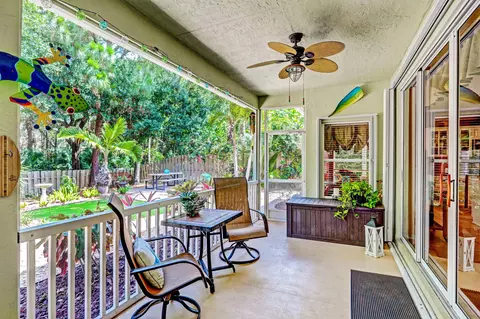 145 Pennock Trace Dr, Jupiter, FL 33458 photo 46