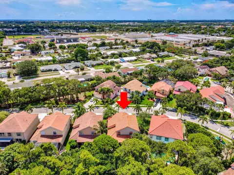 145 Pennock Trace Dr, Jupiter, FL 33458 photo 72