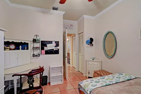 145 Pennock Trace Dr, Jupiter, FL 33458 photo 26