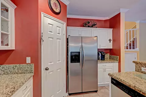 145 Pennock Trace Dr, Jupiter, FL 33458 photo 23