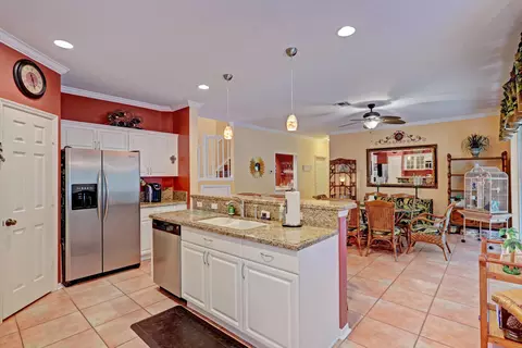 145 Pennock Trace Dr, Jupiter, FL 33458 photo 24