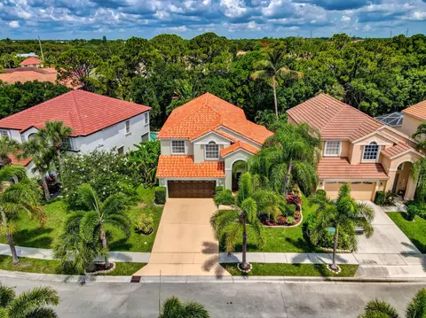 145 Pennock Trace Dr, Jupiter, FL 33458 photo 64