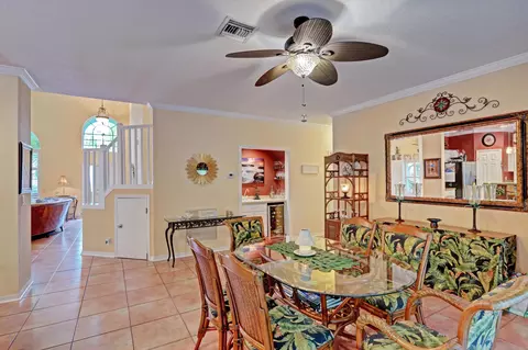 145 Pennock Trace Dr, Jupiter, FL 33458 photo 13
