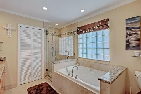 145 Pennock Trace Dr, Jupiter, FL 33458 photo 40