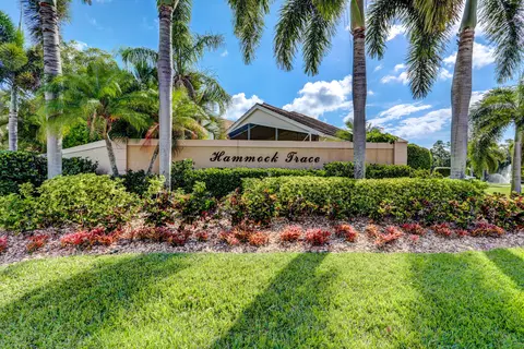 145 Pennock Trace Dr, Jupiter, FL 33458 photo 61
