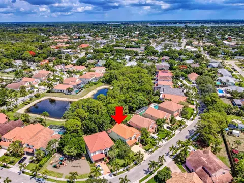 145 Pennock Trace Dr, Jupiter, FL 33458 photo 67