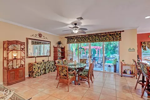 145 Pennock Trace Dr, Jupiter, FL 33458 photo 15