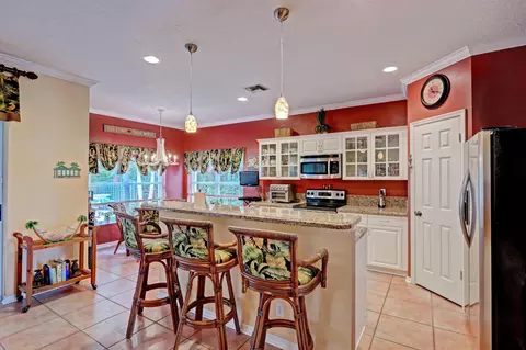 145 Pennock Trace Dr, Jupiter, FL 33458 photo 18