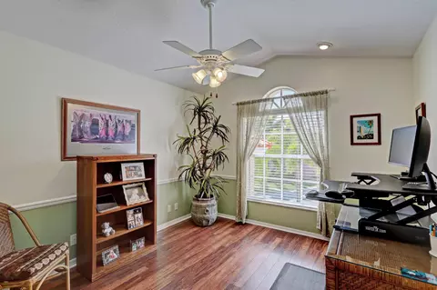 145 Pennock Trace Dr, Jupiter, FL 33458 photo 29