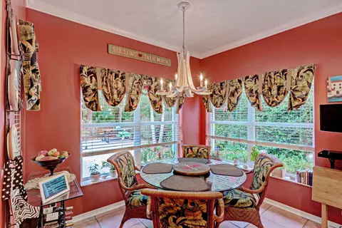 145 Pennock Trace Dr, Jupiter, FL 33458 photo 19