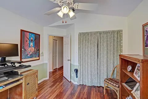 145 Pennock Trace Dr, Jupiter, FL 33458 photo 30