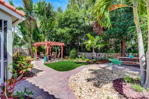 145 Pennock Trace Dr, Jupiter, FL 33458 photo 48