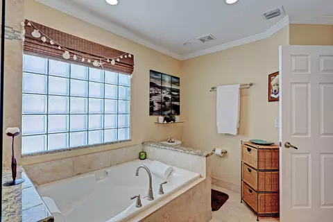 145 Pennock Trace Dr, Jupiter, FL 33458 photo 41