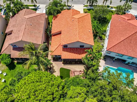 145 Pennock Trace Dr, Jupiter, FL 33458 photo 75
