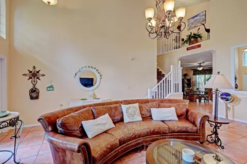 145 Pennock Trace Dr, Jupiter, FL 33458 photo 10