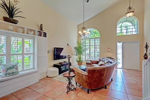 145 Pennock Trace Dr, Jupiter, FL 33458 photo 6