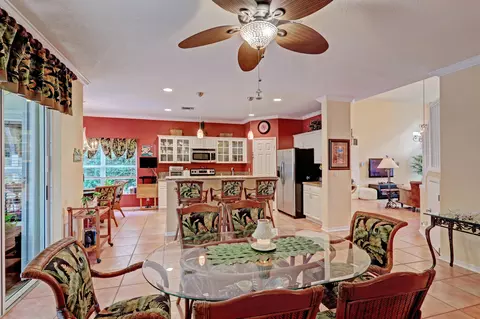 145 Pennock Trace Dr, Jupiter, FL 33458 photo 12