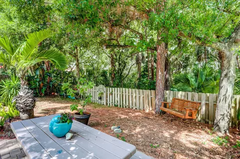 145 Pennock Trace Dr, Jupiter, FL 33458 photo 56