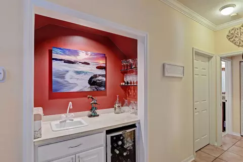 145 Pennock Trace Dr, Jupiter, FL 33458 photo 14
