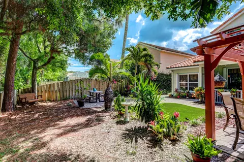 145 Pennock Trace Dr, Jupiter, FL 33458 photo 59